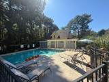 625 Spanish Wells Road - Photo 25