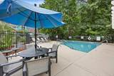 625 Spanish Wells Road - Photo 26