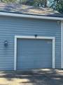 625 Spanish Wells Road - Photo 27