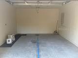 625 Spanish Wells Road - Photo 28