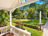 625 Spanish Wells Road - Photo 3