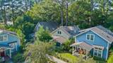 625 Spanish Wells Road - Photo 30