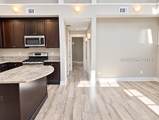 625 Spanish Wells Road - Photo 4