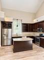 625 Spanish Wells Road - Photo 5