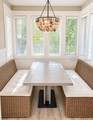 625 Spanish Wells Road - Photo 6