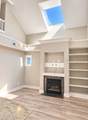 625 Spanish Wells Road - Photo 7