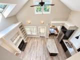 625 Spanish Wells Road - Photo 8