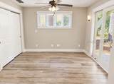 625 Spanish Wells Road - Photo 9