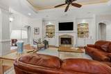 126 Hampton Hall Boulevard - Photo 12