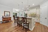 126 Hampton Hall Boulevard - Photo 15