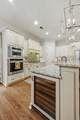 126 Hampton Hall Boulevard - Photo 16