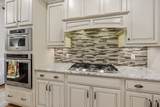 126 Hampton Hall Boulevard - Photo 20