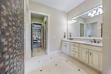 126 Hampton Hall Boulevard - Photo 34