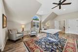 126 Hampton Hall Boulevard - Photo 38