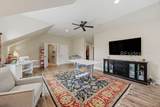 126 Hampton Hall Boulevard - Photo 40