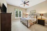 126 Hampton Hall Boulevard - Photo 42