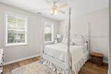 17 Abbey Avenue - Photo 16