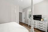 17 Abbey Avenue - Photo 17