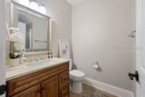 17 Abbey Avenue - Photo 18