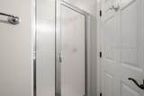 17 Abbey Avenue - Photo 19