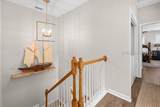 17 Abbey Avenue - Photo 20