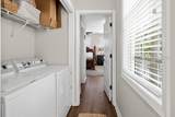17 Abbey Avenue - Photo 21