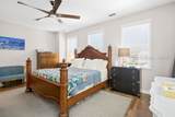 17 Abbey Avenue - Photo 22