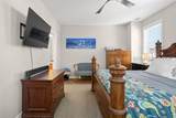 17 Abbey Avenue - Photo 23