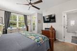 17 Abbey Avenue - Photo 24