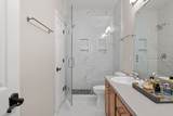 17 Abbey Avenue - Photo 25