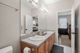 17 Abbey Avenue - Photo 26