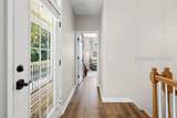 17 Abbey Avenue - Photo 27