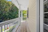 17 Abbey Avenue - Photo 28