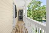 17 Abbey Avenue - Photo 29