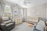17 Abbey Avenue - Photo 30