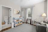 17 Abbey Avenue - Photo 31