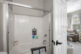 17 Abbey Avenue - Photo 33