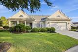 60 Raven Glass Lane - Photo 1