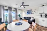 40 Folly Field Road - Photo 5
