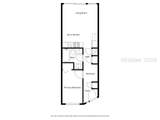 40 Folly Field Road - Photo 6