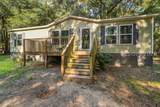 17 Harold Drive - Photo 1