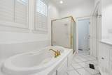 11 Hayek Street - Photo 19
