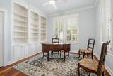 11 Hayek Street - Photo 20
