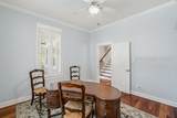 11 Hayek Street - Photo 21