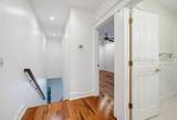 11 Hayek Street - Photo 24