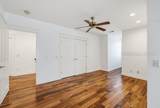 11 Hayek Street - Photo 26