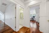 11 Hayek Street - Photo 27