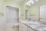 11 Hayek Street - Photo 28