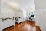 11 Hayek Street - Photo 29
