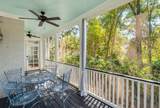 11 Hayek Street - Photo 33